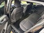 Ford Focus Wagon 1.0 EcoBoost Hybrid ST Line Business
