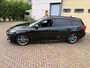 Ford Focus Wagon 1.0 EcoBoost Hybrid ST Line Business