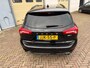 Ford Focus Wagon 1.0 EcoBoost Hybrid ST Line Business