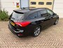 Ford Focus Wagon 1.0 EcoBoost Hybrid ST Line Business