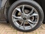 Ford Focus Wagon 1.0 EcoBoost Hybrid ST Line Business