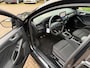 Ford Focus Wagon 1.0 EcoBoost Hybrid ST Line Business