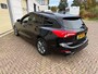 Ford Focus Wagon 1.0 EcoBoost Hybrid ST Line Business