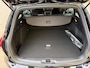 Ford Focus Wagon 1.0 EcoBoost Hybrid ST Line Business