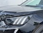 Peugeot e-2008 EV GT 50 kWh
