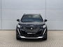 Peugeot e-2008 EV GT 50 kWh