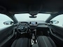 Peugeot e-2008 EV GT 50 kWh