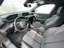Peugeot e-2008 EV GT 50 kWh