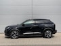 Peugeot e-2008 EV GT 50 kWh