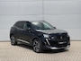 Peugeot e-2008 EV GT 50 kWh