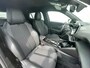 Peugeot e-2008 EV GT 50 kWh