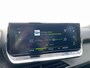 Peugeot e-2008 EV GT 50 kWh