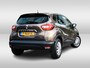 Renault Captur 0.9 TCe Expression Keurig-Onderh., BOVAG-Garantie, Navigatie