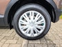 Renault Captur 0.9 TCe Expression Keurig-Onderh., BOVAG-Garnatie, Navigatie