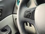 Renault Captur 0.9 TCe Expression Keurig-Onderh., BOVAG-Garnatie, Navigatie