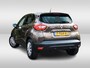 Renault Captur 0.9 TCe Expression Keurig-Onderh., BOVAG-Garantie, Navigatie