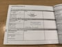 Renault Captur 0.9 TCe Expression Keurig-Onderh., BOVAG-Garnatie, Navigatie