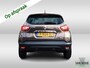 Renault Captur 0.9 TCe Expression Keurig-Onderh., BOVAG-Garnatie, Navigatie