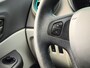 Renault Captur 0.9 TCe Expression Keurig-Onderh., BOVAG-Garantie, Navigatie