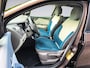 Renault Captur 0.9 TCe Expression Keurig-Onderh., BOVAG-Garnatie, Navigatie