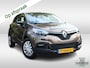 Renault Captur 0.9 TCe Expression Keurig-Onderh., BOVAG-Garnatie, Navigatie