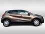 Renault Captur 0.9 TCe Expression Keurig-Onderh., BOVAG-Garantie, Navigatie