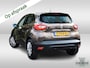 Renault Captur 0.9 TCe Expression Keurig-Onderh., BOVAG-Garnatie, Navigatie