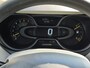 Renault Captur 0.9 TCe Expression Keurig-Onderh., BOVAG-Garnatie, Navigatie