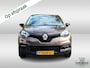 Renault Captur 0.9 TCe Expression Keurig-Onderh., BOVAG-Garnatie, Navigatie