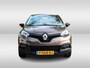 Renault Captur 0.9 TCe Expression Keurig-Onderh., BOVAG-Garantie, Navigatie
