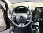 Renault Captur 0.9 TCe Expression Keurig-Onderh., BOVAG-Garantie, Navigatie