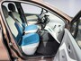 Renault Captur 0.9 TCe Expression Keurig-Onderh., BOVAG-Garantie, Navigatie