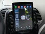 Renault Captur 0.9 TCe Expression Keurig-Onderh., BOVAG-Garantie, Navigatie