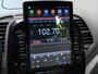 Renault Captur 0.9 TCe Expression Keurig-Onderh., BOVAG-Garnatie, Navigatie