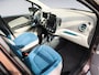 Renault Captur 0.9 TCe Expression Keurig-Onderh., BOVAG-Garnatie, Navigatie