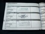 Renault Captur 0.9 TCe Expression Keurig-Onderh., BOVAG-Garnatie, Navigatie