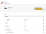 Renault Captur 0.9 TCe Expression Keurig-Onderh., BOVAG-Garnatie, Navigatie
