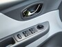 Renault Captur 0.9 TCe Expression Keurig-Onderh., BOVAG-Garnatie, Navigatie