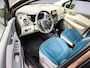 Renault Captur 0.9 TCe Expression Keurig-Onderh., BOVAG-Garnatie, Navigatie