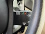 Renault Captur 0.9 TCe Expression Keurig-Onderh., BOVAG-Garnatie, Navigatie