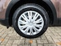 Renault Captur 0.9 TCe Expression Keurig-Onderh., BOVAG-Garnatie, Navigatie