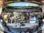 Renault Captur 0.9 TCe Expression Keurig-Onderh., BOVAG-Garnatie, Navigatie