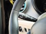 Renault Captur 0.9 TCe Expression Keurig-Onderh., BOVAG-Garnatie, Navigatie