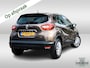 Renault Captur 0.9 TCe Expression Keurig-Onderh., BOVAG-Garnatie, Navigatie