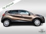 Renault Captur 0.9 TCe Expression Keurig-Onderh., BOVAG-Garnatie, Navigatie