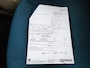 Renault Captur 0.9 TCe Expression Keurig-Onderh., BOVAG-Garnatie, Navigatie