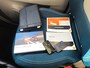 Renault Captur 0.9 TCe Expression Keurig-Onderh., BOVAG-Garnatie, Navigatie