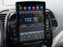 Renault Captur 0.9 TCe Expression Keurig-Onderh., BOVAG-Garnatie, Navigatie