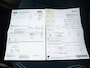 Renault Captur 0.9 TCe Expression Keurig-Onderh., BOVAG-Garnatie, Navigatie