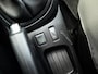 Renault Captur 0.9 TCe Expression Keurig-Onderh., BOVAG-Garnatie, Navigatie